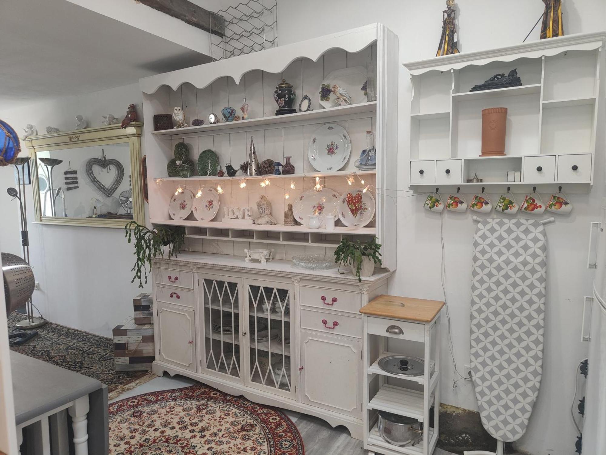 Bed and Breakfast Wisteria House Chanteloup  Екстер'єр фото
